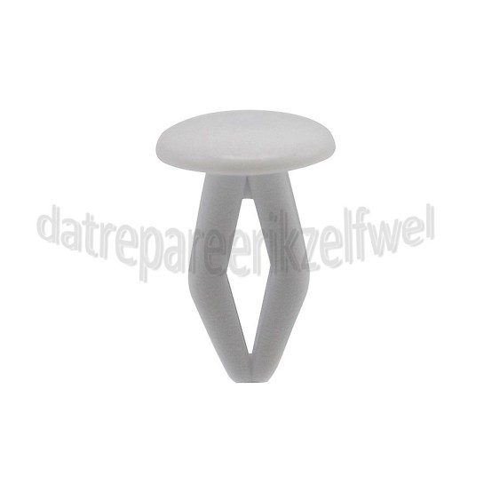 Foto van Pelgrim Plug Blindstop PVS4088V, KK2178V, KD5088CUU 