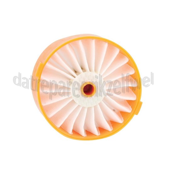 Foto van Black & Decker Filter Filter handstofzuiger BDPSE3615, BHFEV182B, BHFEV36B2D 