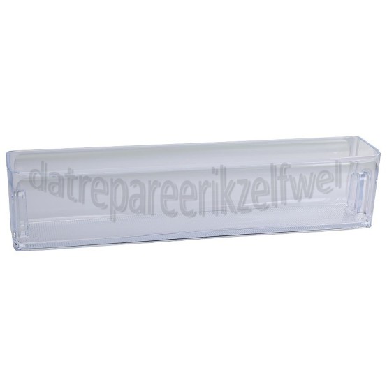 Foto van Samsung Deurbak Onderste deurvak RH56J6917SL, RH56J69187F 