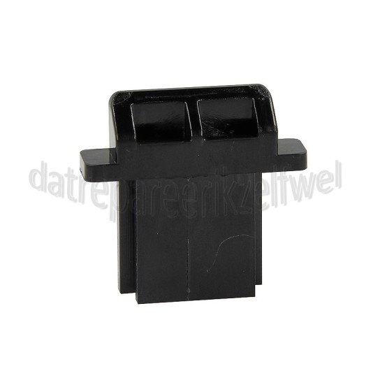 Foto van Dometic Deurhaak Deurhaakje CR0050, CRX1050, CRX0065 