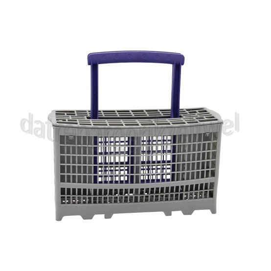 Foto van Beko Bestekbak Bestekmand DFS1411, DIS1522, D8835FD 