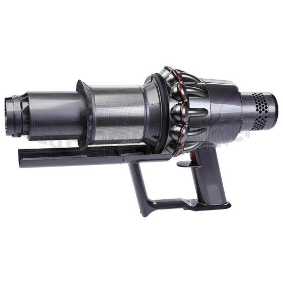 Foto van Dyson Motor Main Body & Big Cyclone V11 SV17, SV15, SV17, SV28 