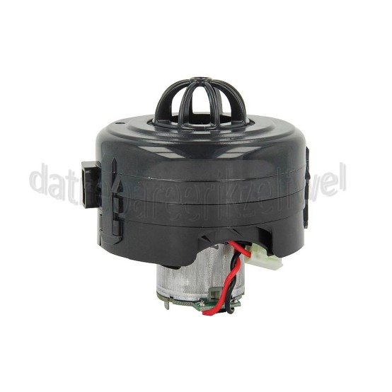 Foto van AEG Motor Motor compleet QX91KO, QX91ALRG, PQ9140GG 