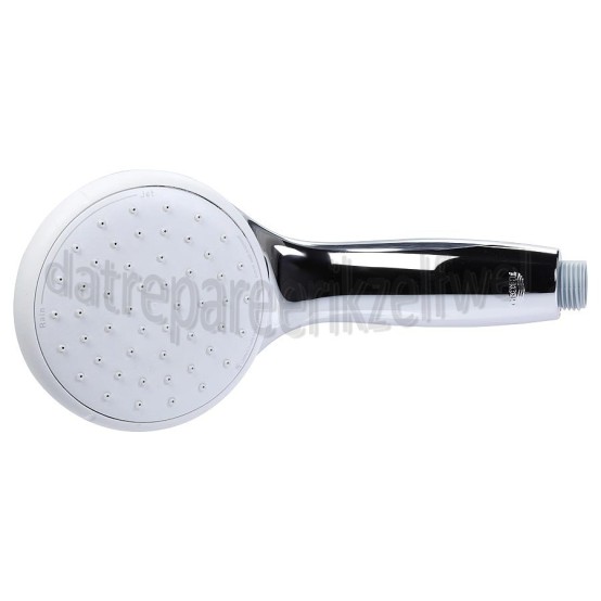 Foto van Grohe Douchekop Handdouche diameter 10cm Verstelbaar 