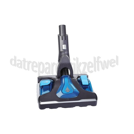 Foto van Rowenta Zuigmond Aqua Head Air Force 360 RH903, Air Force 560 RH949 