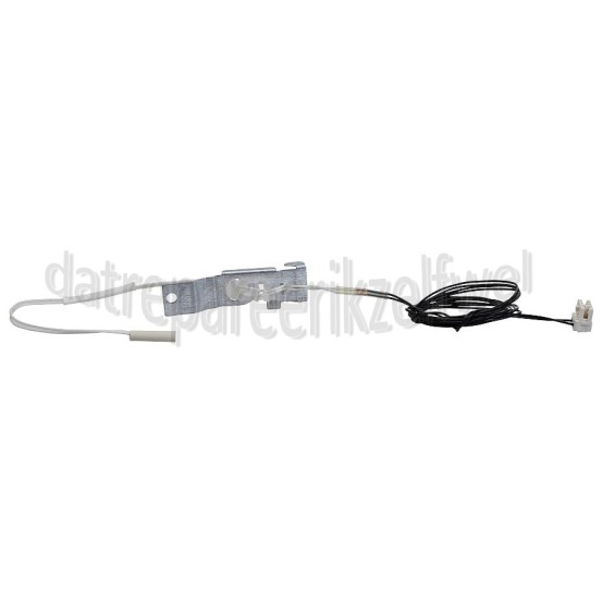 Foto van Bosch Sensor PTC-sensor HB84K552, HB86P770, HBC84KE53 