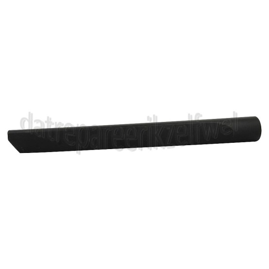 Foto van Bosch Zuigmond Spleetzuigmond, lang BZGL2A311, BSGL3MULT3, WT43W470EX 