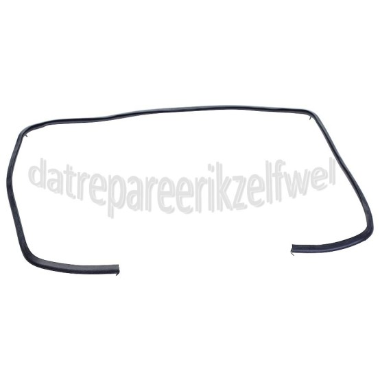 Foto van Bosch Afdichting Van deur HL54020, HEE630N, HL66121SC 