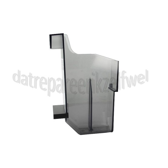 Foto van Bosch Opvangbak Koffiedik opvangbak CTL636EB1, CT636LES1, C15KS61N0 