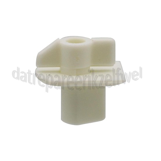 Foto van Bosch Houder Kookplaat PID672F27E, PIC885N24E 