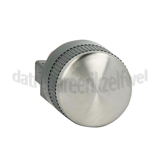 Foto van Bosch Knop Knop HB874570, HF87950NL, HBN8650 