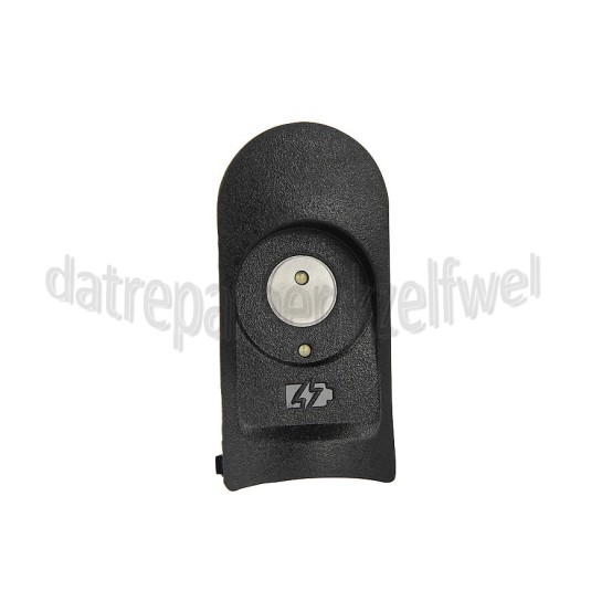 Foto van Philips Oplader Laadunit FC6902, FC6903, FC6813 