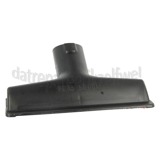 Foto van Rowenta Zuigmond Meubelzuigmond X-Trem Power, Silence Force Cyclonic 