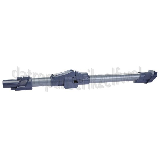 Foto van Rowenta Zuigbuis Flexibele zuigbuis, compleet Xforce 11.60 RH987 