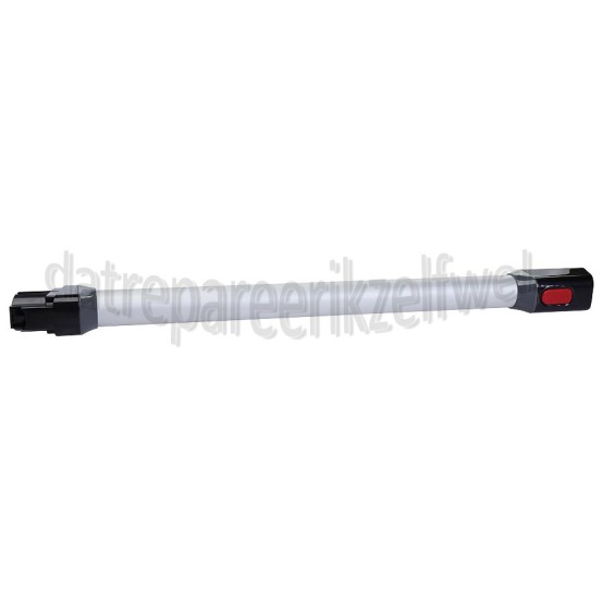 Foto van Rowenta Zuigbuis Telescopische zuigbuis X-Pert 160, X-Pert 360 