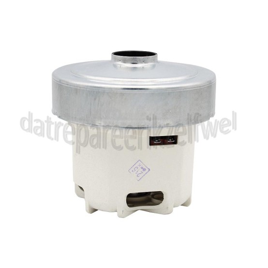 Foto van Philips Motor Domel 230V FC9150, FC9152, FC9154 