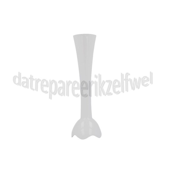 Foto van Bosch Staaf Mixer MSM6A50EU, MSM6B301EU, MQ5B100 