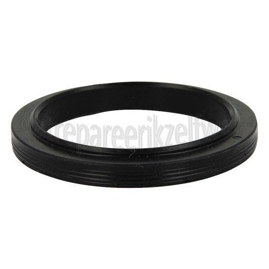 Foto van Bosch Afdichting Van houder condensbak WT46W363NL, WT46W381NL, WTW863I1NL 