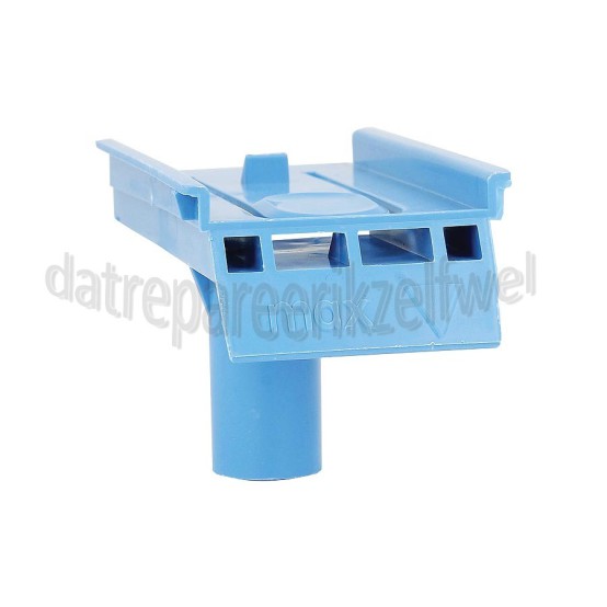 Foto van Bosch Zuighevel Sifon-deel WM14T480FF, WM16Y742FG, WAK282LX 
