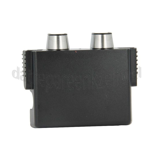 Foto van Bosch Afdekking Van afvoerset melkschuimer TE603501DE, TES65733RU 