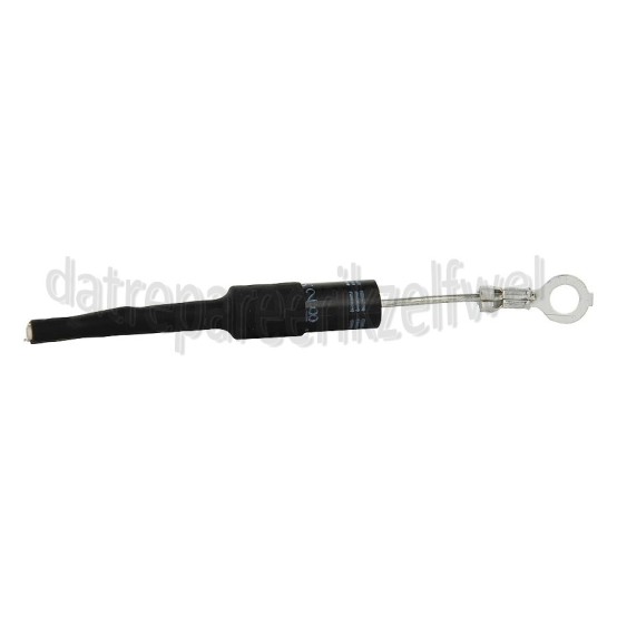 Foto van Bosch Diode Hoogspanningsdiode HF12M240, HMT72G450, HMT75M650W 