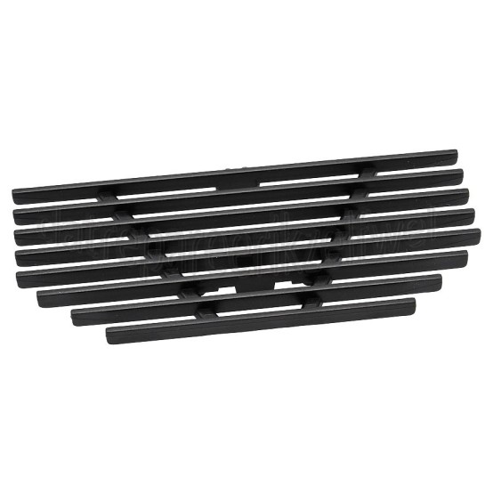 Foto van Siemens Rooster Druiprooster TI353504DE, TQ507R02, TP507D04 