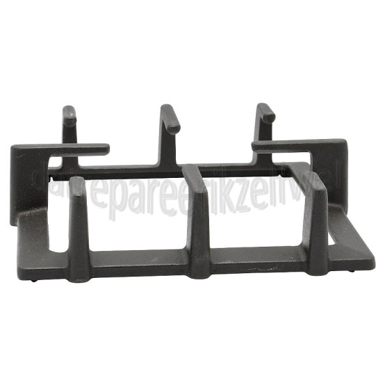 Foto van Bosch Pannendrager Klein model PPQ716C91N, EP716QB91Y, PPS816C91N 