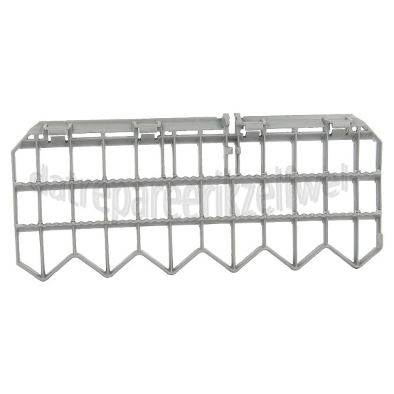 Foto van Bosch Rek Kopjesrek SN76M055EU, SX65M002EU, SBV53P11EU 
