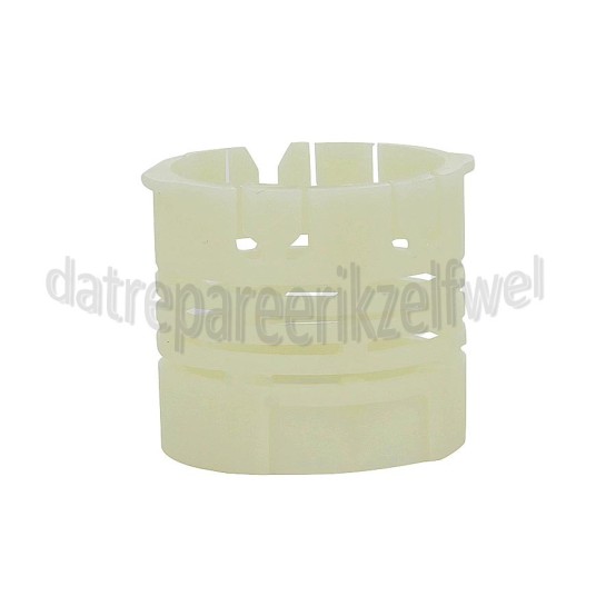 Foto van Bosch Klep Terugslagklep zeefhuis SX65M031EU, SPS69T38EU, SN76M055EU 