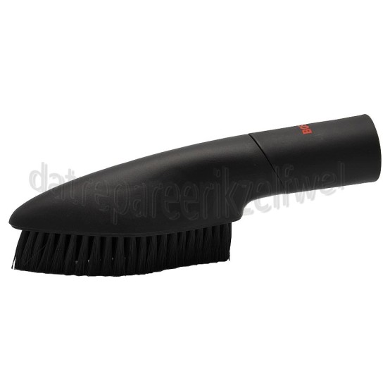 Foto van Bosch Zuigmond Borstel BGL8PRO1, BGL4TOP, BGL8PRO5 
