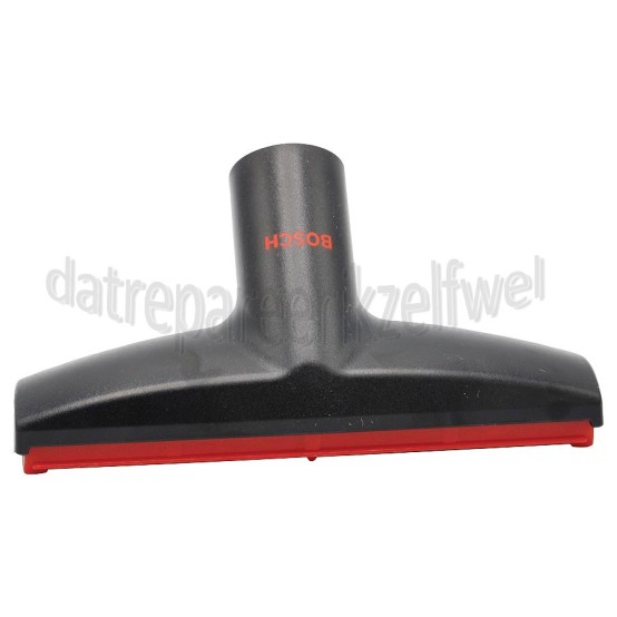 Foto van Bosch Zuigmond Meubelzuigmond BSG8PRO3, BGL8PRO5, BGL8PRO4 