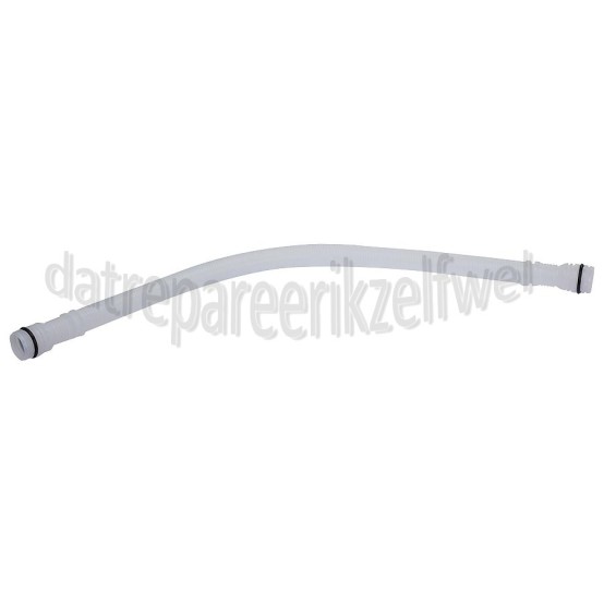 Foto van Bosch Slang Labyrint-zeefhuis SX65M031EU, SN75T090EU, SMU68L05EU 
