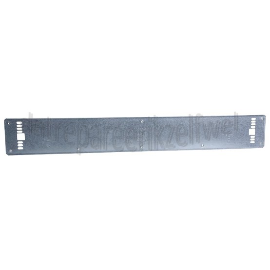 Foto van Bosch Afdekplaat Afdekking boven SX65M031EU, SN54102NL, SMV95M20NL 