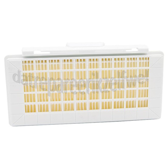 Foto van Bosch Filter Uitblaasfilter BGL8330, VSQ8SEN66A, VSQ8POWER2 