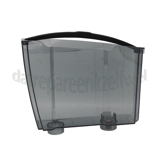 Foto van Bosch Reservoir Watertank TK53009, TCA5309 