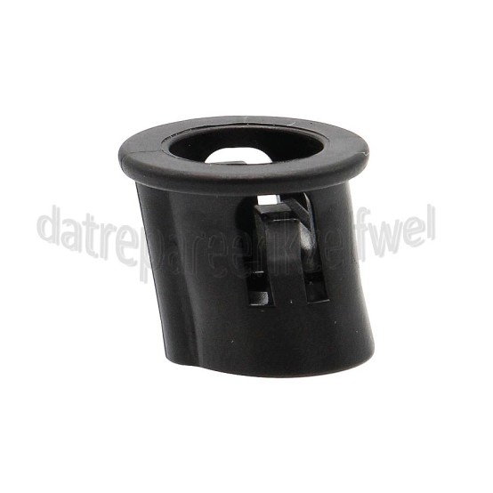 Foto van Bosch Bus Stop HB301E0, CD634GBS1, CBG6750S1 