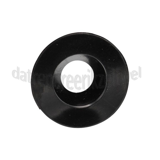 Foto van Bosch Afdichting Onder gasknop ER62155DN, EC64151LT, NGT615TTR 