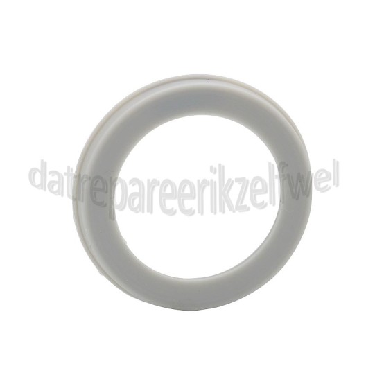 Foto van Bosch Afdichting Afdichtingsrubber MFW67440, MFW66020, MFW68680 