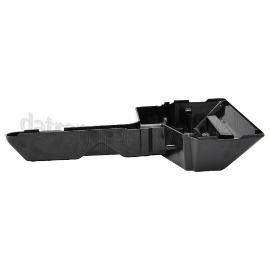 Foto van Siemens Lekbak Opvangbak TI903509DE, TI924501DE, TI957FX5DE 