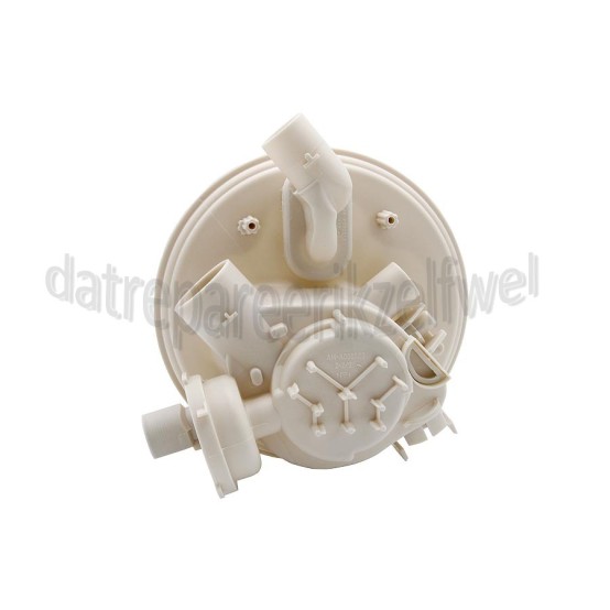 Foto van AEG Zeefhuis Zeefhuis FFB41600ZM, FSB51400Z, ESL5301LO