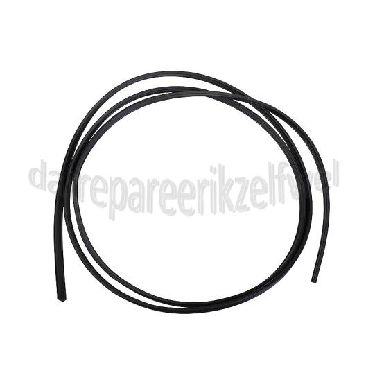 Foto van AEG Rand behuizing, omlijsting F50502UM0, F45502W0, ESI64060 