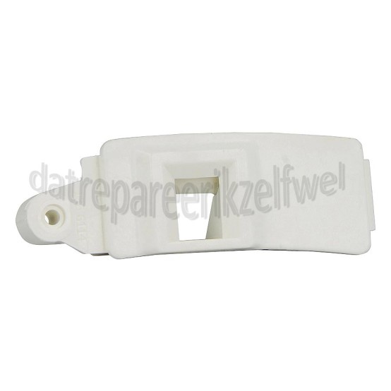 Foto van AEG Deurslot Deurvergrendeling T76785IH3, T97689IH1, TWLEEV204 