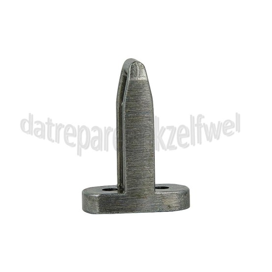 Foto van AEG Deurhaak Deurhaak metaal TR7080TW, LD8KR845E, TW7791F 