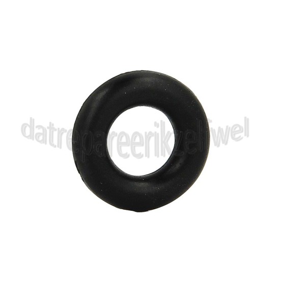 Foto van AEG Afdichting O-ring op zoutpot ESL6360LO, ESI64010, F56302M0 