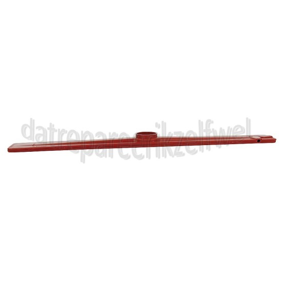 Foto van AEG Sproeiarm Bovenste sproeiarm GA60SLISSP, F88700VI1P, GS60BISM 