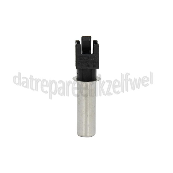 Foto van AEG Sensor Temperatuurvoeler, NTC EFDC210T, ELFE422CAW, EIED200QSW 