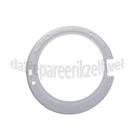 Foto van Zanussi Deurrand Deurrand binnen ZWF61000W, ZWF71240W, ZWF81443W 
