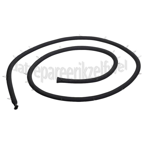 Foto van Whirlpool Afdichting Van deur AKZM761IX, AKZM740IX, BLPM8110PT 