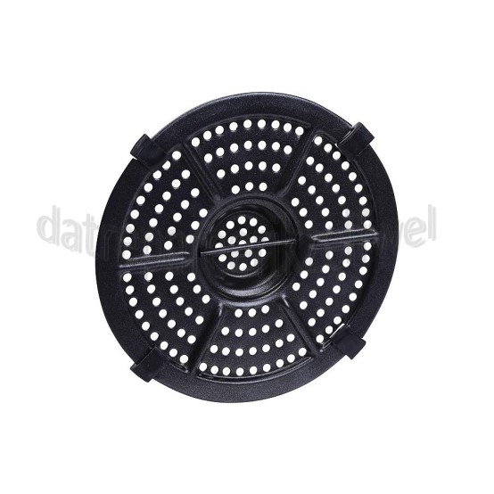 Foto van Tefal Rooster Van frituurmand EY101815, EY301840, EZ301810 