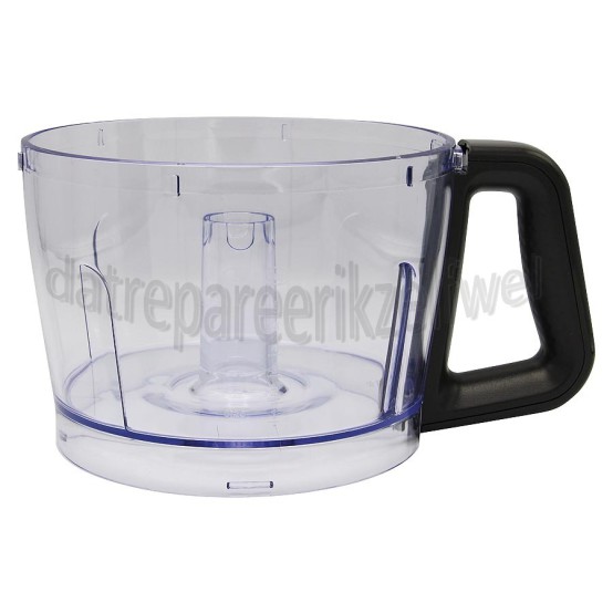 Foto van Tefal Mengkom Hakkom DO821838, FP825E27, DO826H38 